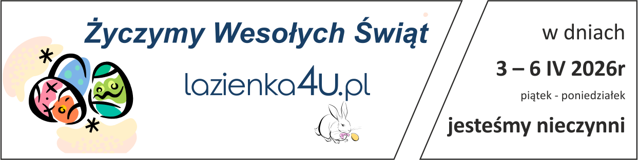 Wesołych Świąt
