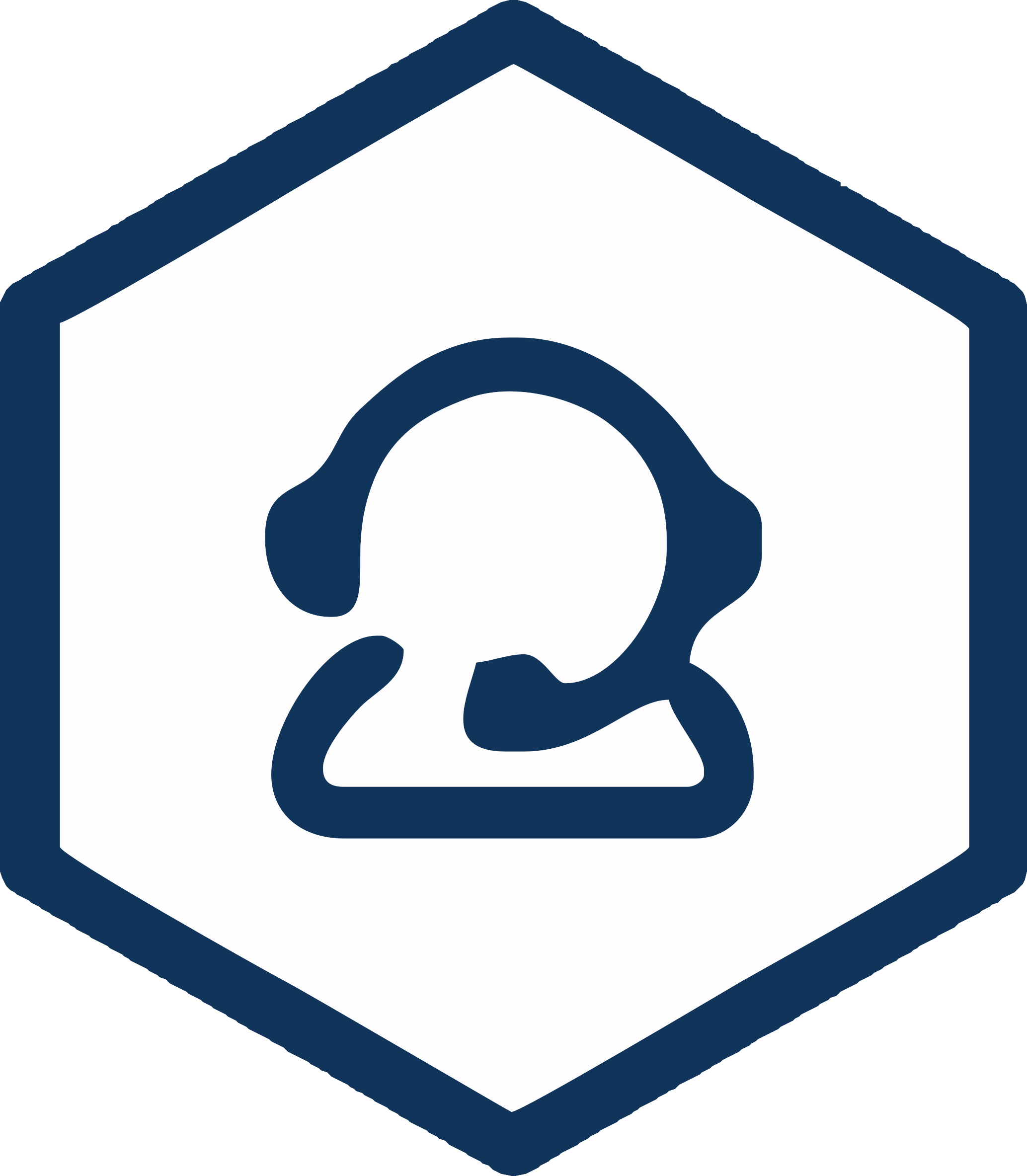 Profesjonalne doradztwo